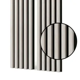 lamele-na-czarnym-filcu-53-x-240-cm-modrzew-bialy