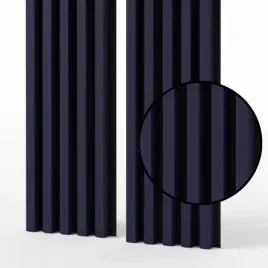 lamele-na-czarnym-filcu-53-x-240-cm-indigo-blue
