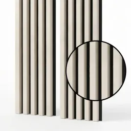 lamele-na-czarnym-filcu-53-x-240-cm-kaszmir