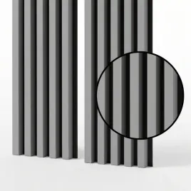 lamele-na-czarnym-filcu-53-x-240-cm-arctis-grey