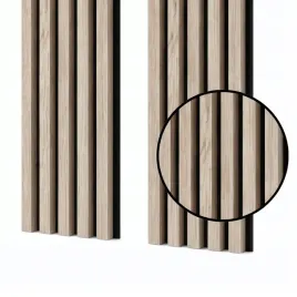 lamele-na-czarnym-filcu-53-x-240-cm-dab-sanremo-jasny