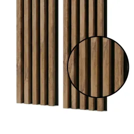 lamele-na-czarnym-filcu-53-x-240-cm-dab-naturalny-grandson