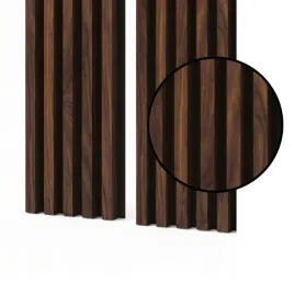 lamele-na-czarnym-filcu-53-x-240-cm-orzech