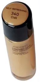 shiseido-synchro-skin-self-refreshing-fundation-340-podklad-10ml
