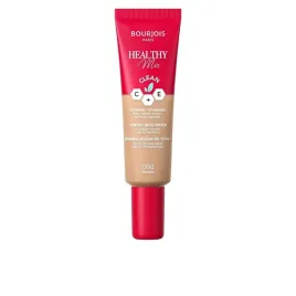 bourjois-healthy-mix-serum-004-medium-podklad-do-twarzy-30-ml