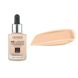 catrice-hd-liquid-coverage-podklad-w-plynie-010-light-beige-30-ml