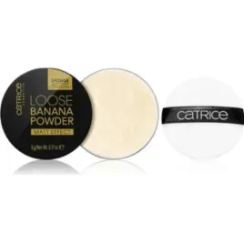 puder-catrice-loose-banana-powder-matt-effect