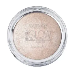 puder-rozswietlacz-catrice-010-light-infusion-8-g