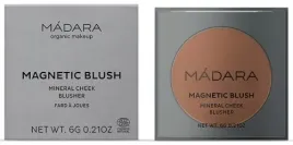 magnetic-blush-roz-mineralny-nr-1-fierce-flame-madara