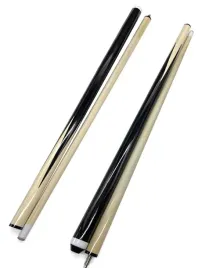 kij-bilardowy-2-czesciowy-145-cm