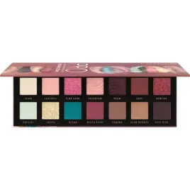 catrice-pro-slim-eyeshadow-palette-blushing-ocean