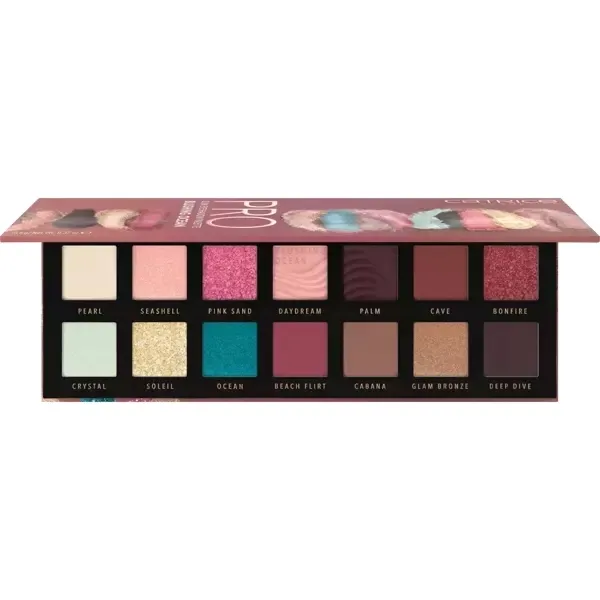catrice-pro-slim-eyeshadow-palette-blushing-ocean