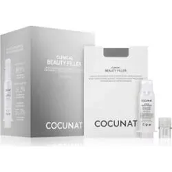 cocunat-clinical-beauty-filler-serum-przeciwzmarszczkowe
