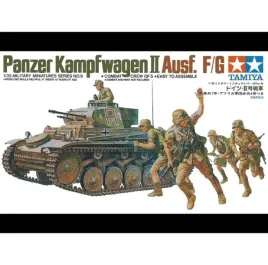 tamiya-35009-ger-panzerkampfwagen-ii-1-35