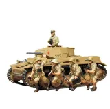 tamiya-35009-ger-panzerkampfwagen-ii-1-35-marka-tamiya