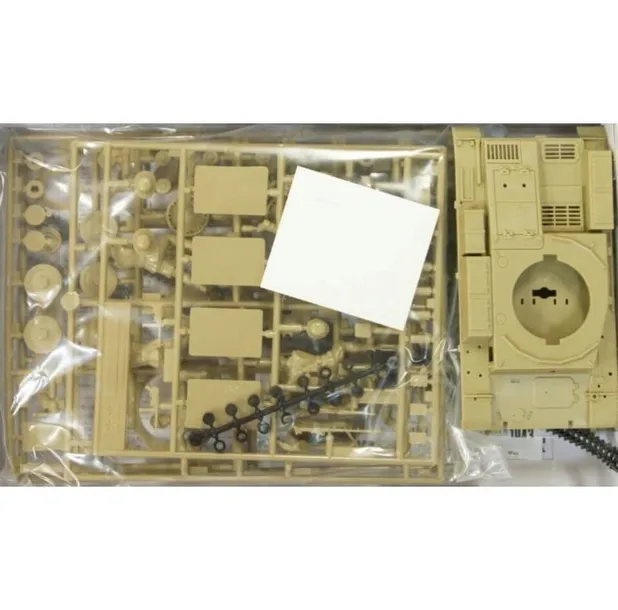 tamiya-35009-ger-panzerkampfwagen-ii-1-35-model-tamiya