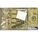 tamiya-35009-ger-panzerkampfwagen-ii-1-35-model-tamiya