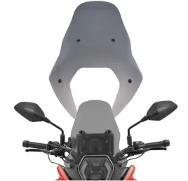 szyba-qjmotor-srt-600-owiewka-motocyklowa-53-x-375-cm-dymiona-smoke-akryl