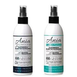 ania-plyn-antyelektrostatyczny-spray-przeciw-elektryzowaniu-2x-220-ml