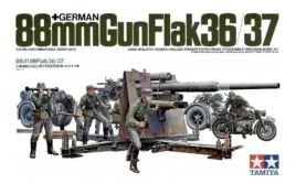 tamiya-35017-88mm-gun-flak-36-37-1-35