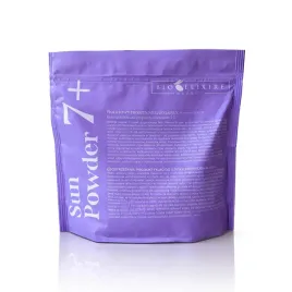 rozjasniacz-bioelixire-sun-powder-7-9-500g-jednolity-trwaly-kolor