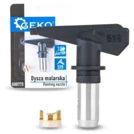 dysza-malarska-519-do-agregatu-malarskiego-pistolet-agregat
