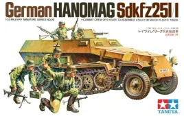 tamiya-35020-hanomag-sd-kfz-251-1-1-35