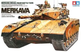 tamiya-35127-israel-merkava-mbt-1-35