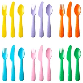 sztucce-dla-dzieci-18-szt-komplet-noze-widelce-lyzki-ikea-kalas