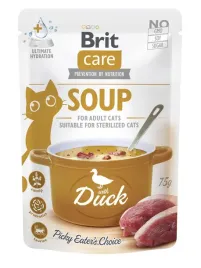 brit-care-cat-soup-kaczka-saszetka-75g