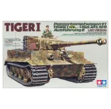 tamiya-35146-tiger-i-late-version-1-35