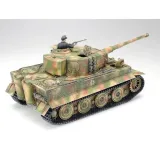 tamiya-35146-tiger-i-late-version-1-35-marka-tamiya