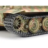tamiya-35146-tiger-i-late-version-1-35-model-tamiya