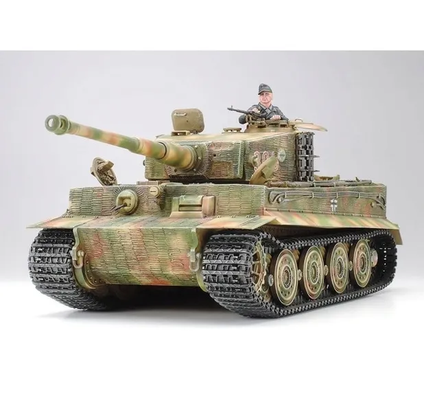 tamiya-35146-tiger-i-late-version-1-35-skala-skala-1-35