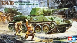 tamiya-35149-russian-t34-76-chtz-version-1943