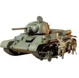 tamiya-35149-russian-t34-76-chtz-version-1943-marka-tamiya