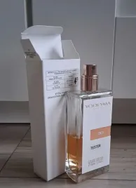 yodeyma-woda-perfumowana-iris-25-ml