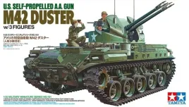 tamiya-35161-us-gun-m42-duster-1-35