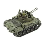 tamiya-35161-us-gun-m42-duster-1-35-marka-tamiya