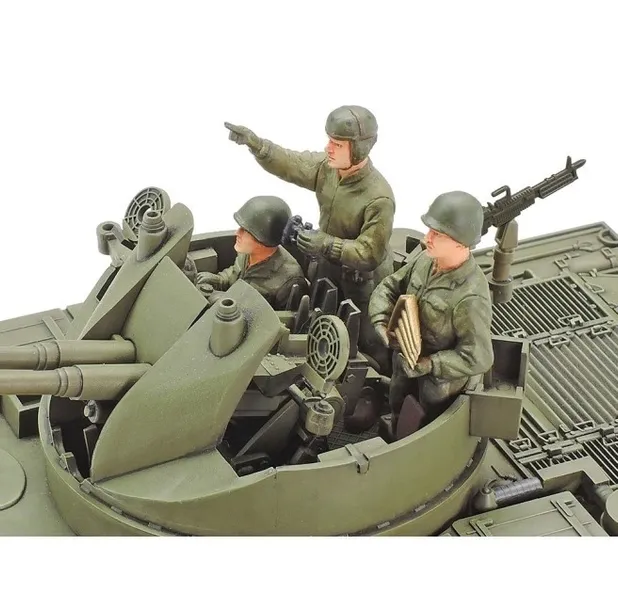 tamiya-35161-us-gun-m42-duster-1-35-model-tamiya