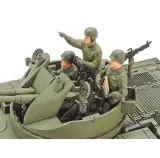 tamiya-35161-us-gun-m42-duster-1-35-model-tamiya