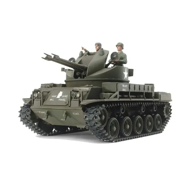 tamiya-35161-us-gun-m42-duster-1-35-skala-skala-1-35