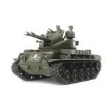 tamiya-35161-us-gun-m42-duster-1-35-skala-skala-1-35