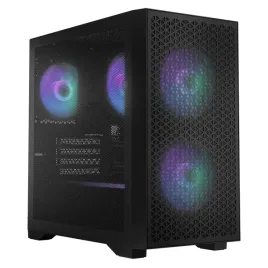 mesh-silent-rgb-ryzen-5-5600gt-16gb-geforce-gt-710-ssd-500gb-wifi6-bt5-w11