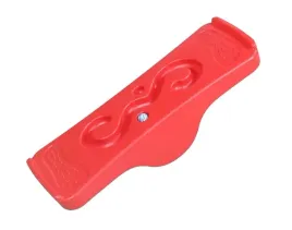 rownowaznia-do-balansowania-deska-z-labiryntem-czerwona-wzor-litera-s