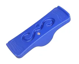 rownowaznia-do-balansowania-deska-z-labiryntem-niebieska-wzor-litera-s