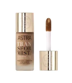 astra-transformist-podklad-i-korektor-04n