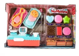 zabawka-kasjer-supermarketu-z-ciasteczkami-3