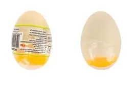 przezroczyste-surowe-jajko-zabawka-glutek-3
