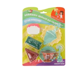 zabawkowy-zestaw-do-herbaty-3